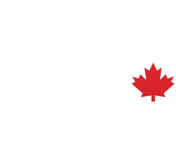 Zoss Watch Winder logo
